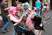20110308Tuesday (160).JPG
